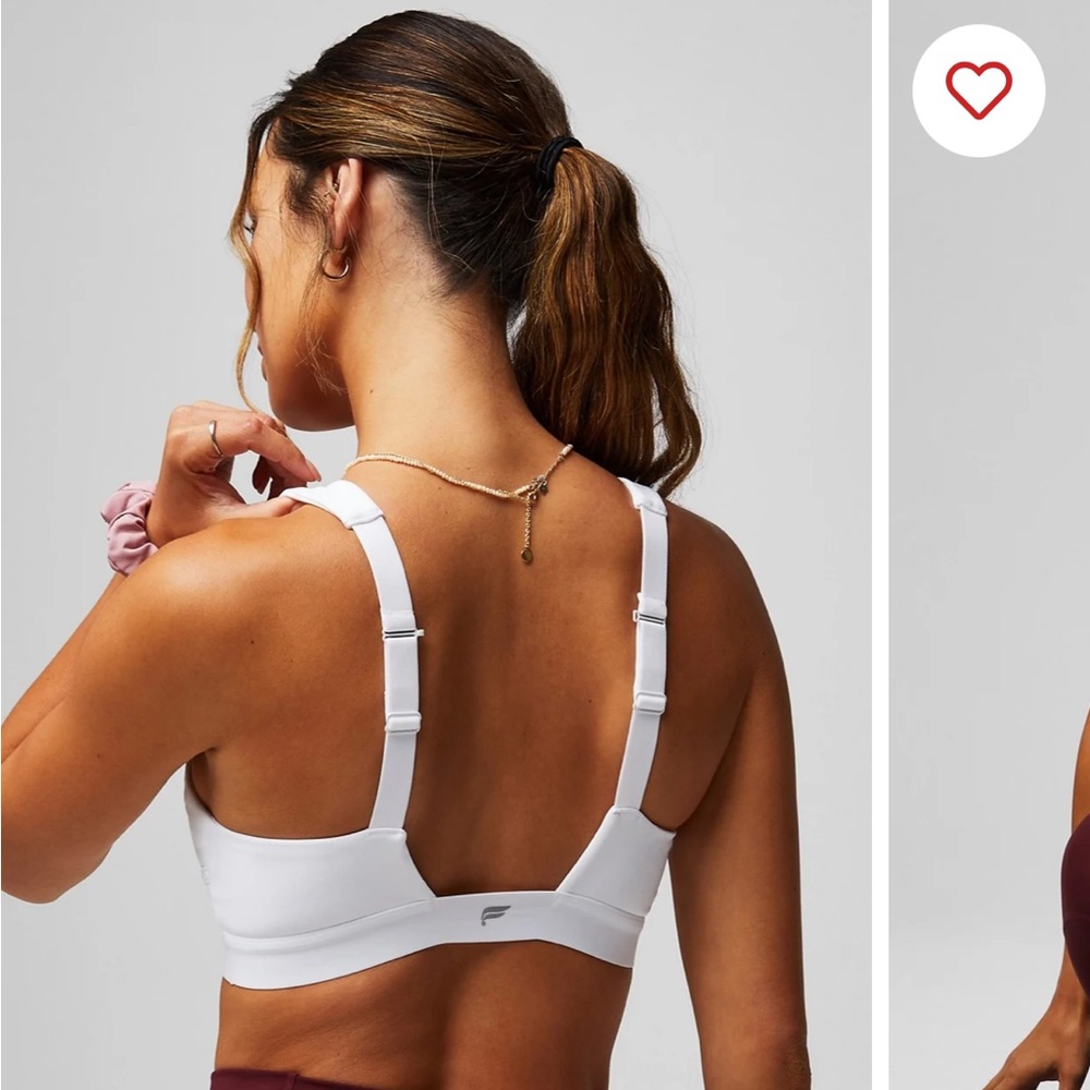 Fabletics Bra - Picture 3 of 7
